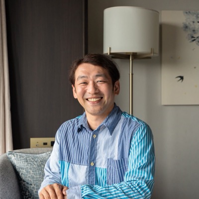 竹馬 力